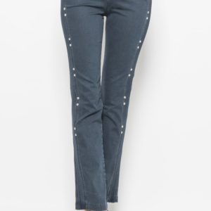 ΤΖΗΝ ΠΑΝΤΕΛΟΝΙ LAFEINIER-ΚΡΥΣΤΑΛΛΑ SWAROVSKI – ΙΣΙΟ ΤΕΛΕΙΩΜΑ