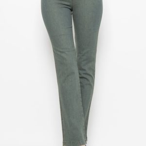 ΤΖΗΝ ΠΑΝΤΕΛΟΝΙ LAFEINIER-ΚΡΥΣΤΑΛΛΑ SWAROVSKI ΜΕ ΔΙΑΚΡΙΤΙΚΟ ΣΧΕΔΙΟ ΣΤΙΣ ΠΙΣΩ ΤΣΕΠΕΣ