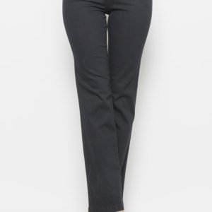 ΤΖΗΝ ΠΑΝΤΕΛΟΝΙ LAFEINIER - ΚΡΥΣΤΑΛΛΑ SWAROVSKI – ΜΑΥΡΟ