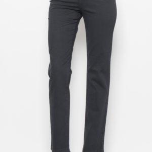 ΤΖΗΝ ΠΑΝΤΕΛΟΝΙ LAFEINIER-ΚΡΥΣΤΑΛΛΑ SWAROVSKI ΜΕ ΧΡΥΣΕΣ ΛΕΠΤΟΜΕΡΕΙΕΣ ΣΤΙΣ ΤΣΕΠΕΣ