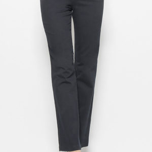 ΤΖΗΝ ΠΑΝΤΕΛΟΝΙ LAFEINIER-ΚΡΥΣΤΑΛΛΑ SWAROVSKI ΜΕ ΙΣΙΟ ΤΕΛΕΙΩΜΑ – ΜΑΥΡΟ