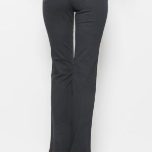 ΤΖΗΝ ΠΑΝΤΕΛΟΝΙ LAFEINIER-ΚΡΥΣΤΑΛΛΑ SWAROVSKI ΜΕ ΙΣΙΟ ΤΕΛΕΙΩΜΑ – ΜΑΥΡΟ