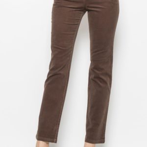 ΠΑΝΤΕΛΟΝΙ ΚΟΤΛΕ LAFEINIER ΚΡΥΣΤΑΛΑ SWAROVSKI