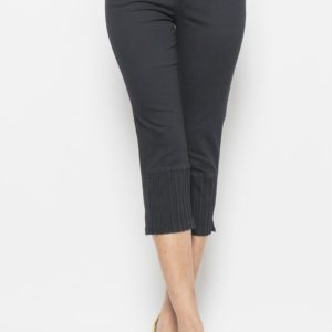 ΤΖΗΝ ΚΑΠΡΙ LAFEINIER