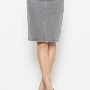 ΕΛΑΣΤΙΚΗ ΤΖΗΝ ΦΟΥΣΤΑ LAFEINIER