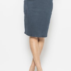 ΕΛΑΣΤΙΚΗ ΤΖΗΝ ΦΟΥΣΤΑ LAFEINIER