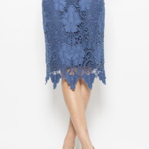 ΕΛΑΣΤΙΚΗ ΤΖΗΝ ΦΟΥΣΤΑ LAFEINIER