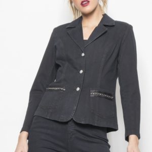 ΖΑΚΕΤΑ LAFEINIER - ΚΡΥΣΤΑΛΛΑ SWAROVSKI