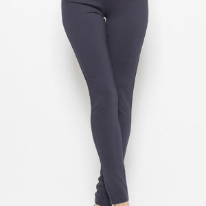 ΕΛΑΣΤΙΚΟ ΠΑΝΤΕΛΟΝΙ LAFEINIER-ΚΡΥΣΤΑΛΛΑ SWAROVSKI - ΣΤΕΝΟ ΤΕΛΕΙΩΜΑ