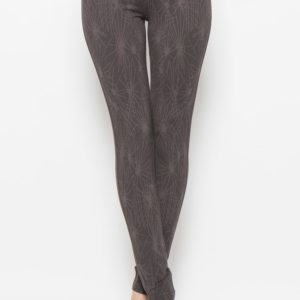 ΕΛΑΣΤΙΚΟ ΠΑΝΤΕΛΟΝΙ LAFEINIER ΜΕ ΚΡΥΣΤΑΛΛΑ SWAROVSKI