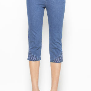 ΚΑΠΡΙ LAFEINIER