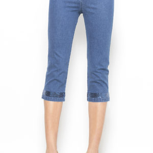 ΚΑΠΡΙ LAFEINIER