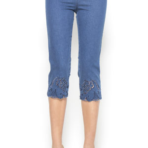 ΚΑΠΡΙ LAFEINIER