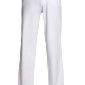 ΠΑΝΤΕΛΟΝΙ LAFEINIER ΛΙΝΟ