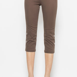 ΚΑΠΡΙ LAFEINIER