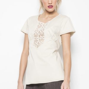 ΜΠΛΟΥΖΑ LAFEINIER