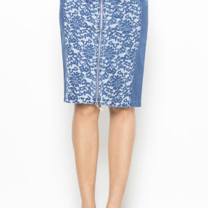 ΦΟΥΣΤΑ LAFEINIER