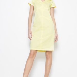 ΦΟΡΕΜΑ LAFEINIER