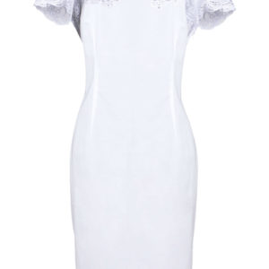 ΦΟΡΕΜΑ LAFEINIER