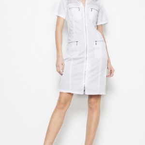 ΦΟΡΕΜΑ LAFEINIER