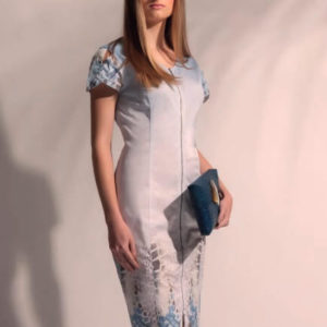 ΦΟΡΕΜΑ LAFEINIER