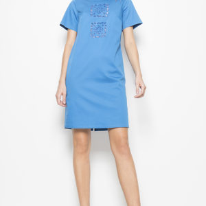 ΦΟΡΕΜΑ LAFEINIER