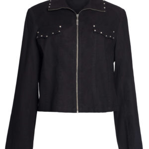 ΖΑΚΕΤΑ LAFEINIER