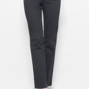 ΤΖΗΝ ΠΑΝΤΕΛΟΝΙ LAFEINIER ΣΕ ΙΣΙΑ ΓΡΑΜΜΗ