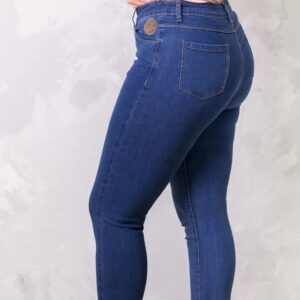 ΠΑΝΤΕΛΟΝΙ LAFEINIER ΜΕ ΕΝΔΙΑΜΕΣΟ ΤΕΛΕΙΩΜΑ