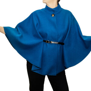 ΑΕΡΙΝΗ ΖΕΣΤΗ ΖΑΚΕΤΑ