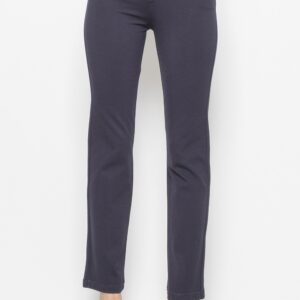 ΕΛΑΣΤΙΚΟ ΠΑΝΤΕΛΟΝΙ LAFEINIER-ΕΝΔΙΑΜΕΣΟ ΤΕΛΕΙΩΜΑ