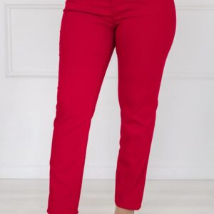 ΠΑΝΤΕΛΟΝΙ LAFEINIER ΜΕ ΕΝΔΙΑΜΕΣΟ ΤΕΛΕΙΩΜΑ